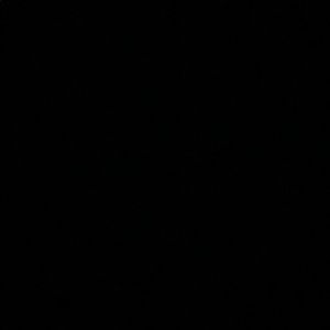 Meet your Posher, Adriana